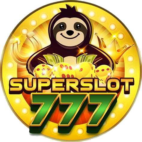 superslot777